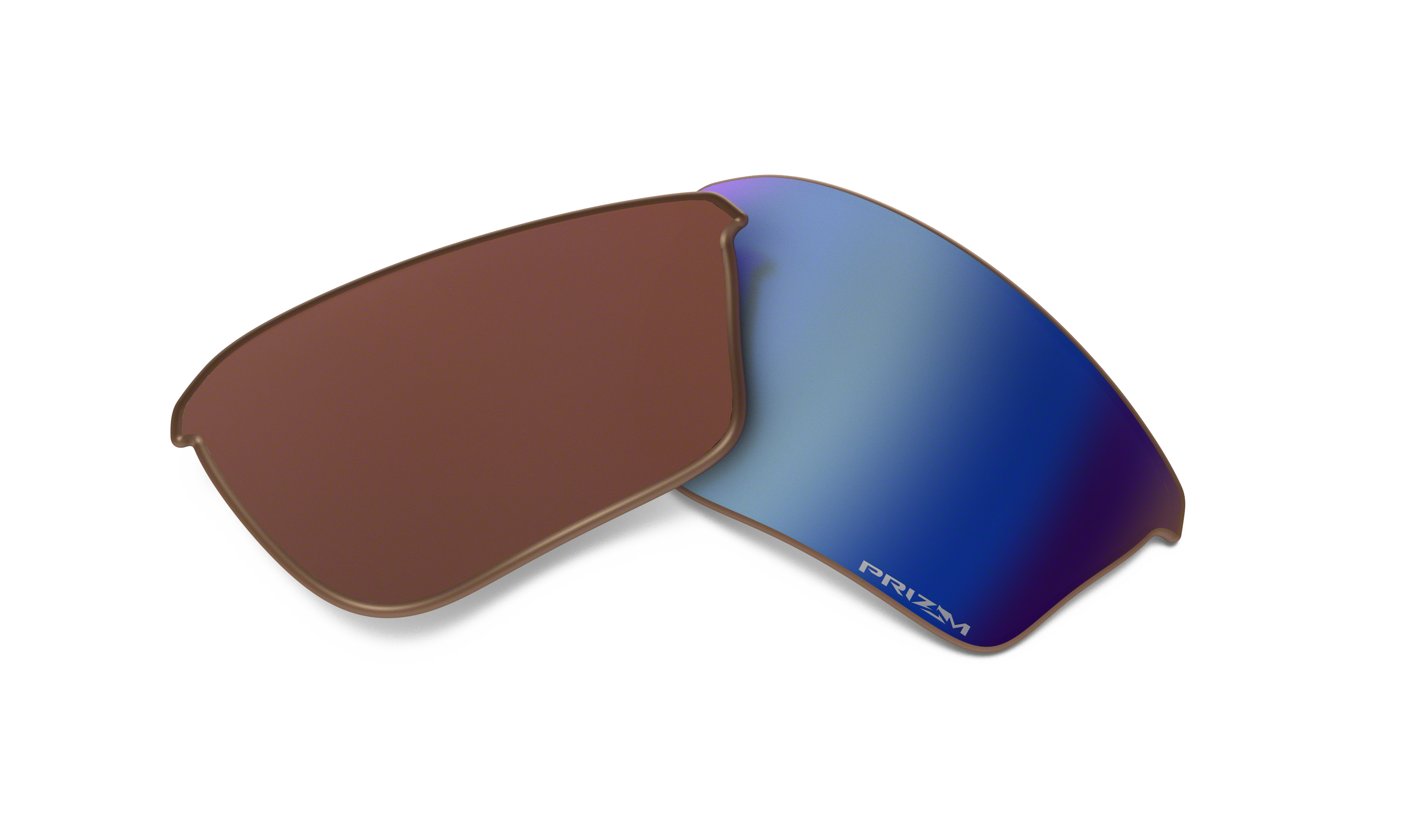 Half Jacket® 2.0 XL Replacement Lens